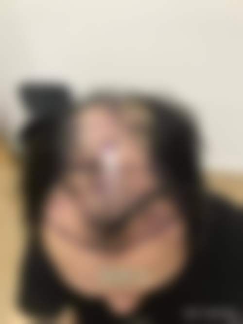 无锡优可丽医疗美容门诊部