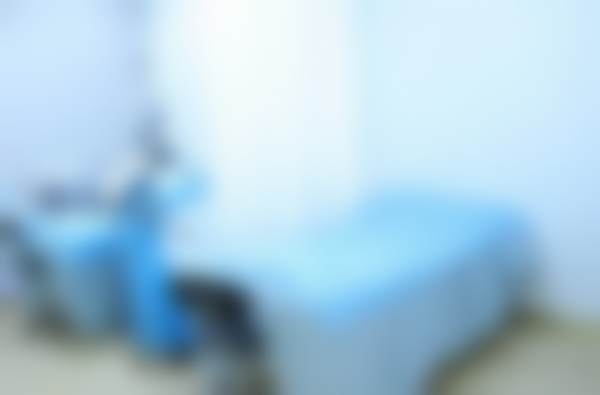 韦辉医生真实实例