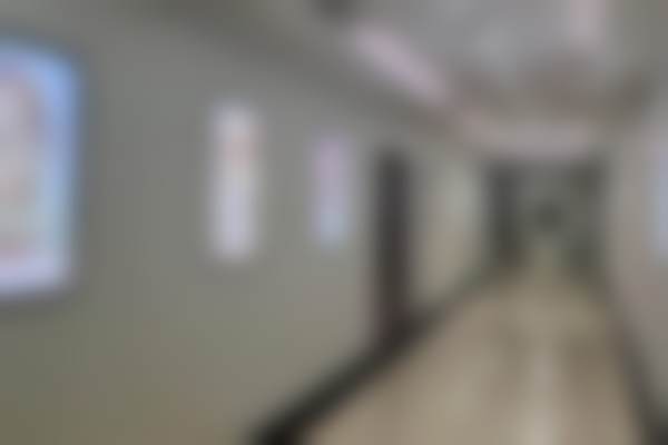 陈莉医生执业信息：具有影响力认证，专精保护