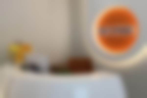 陈莉医生看诊优势：个性化服务，全程关怀