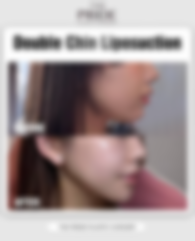 郑志敏医生荣誉资质