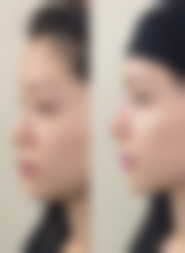 合肥金鸿秀美医疗美容机构仪器设备