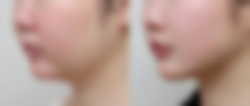 柳圣贤医生的执业信息