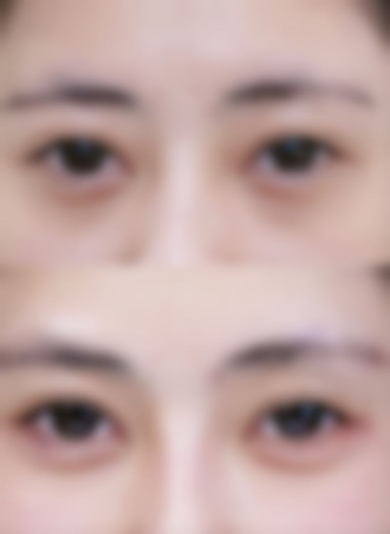 合肥金鸿秀美医疗美容机构营业时间