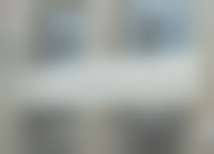 无锡优可丽医疗美容门诊部执业信息