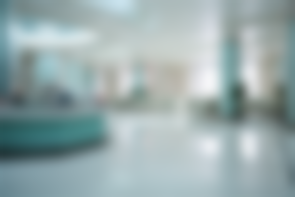 中国台湾米洛斯整形外科诊所