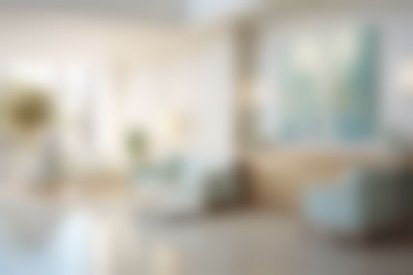 衢州桃梦医疗美容诊所