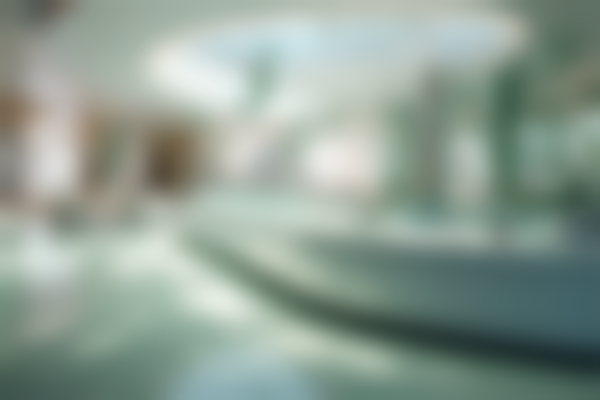 北京肿 瘤医院烧伤整形科医生名单