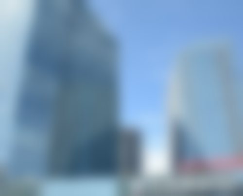 任学会医生技术特点