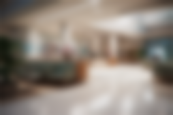 泉州910医院整形美容科