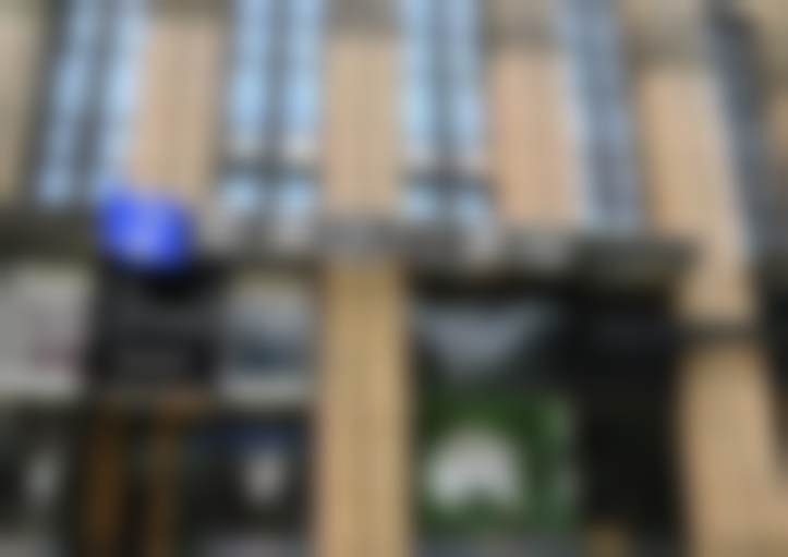 成都素美医疗美容门诊部姚佳宝医生超微创去眼袋值不值