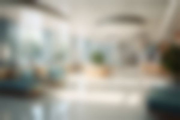 南京维秀医疗美容诊所