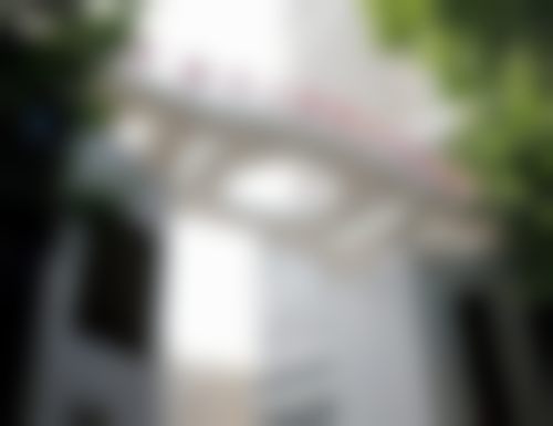 王萌医生技术特点