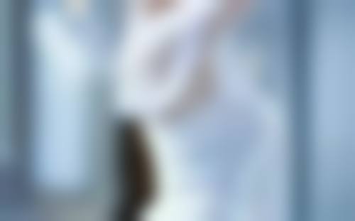 郑旻祐医生真实实例：见证神奇成效