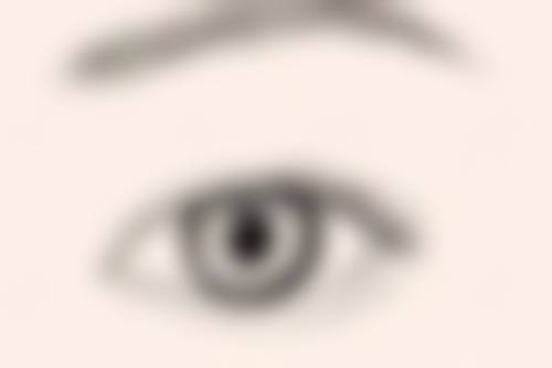 于文渊医生口碑评价：患者的一致好评