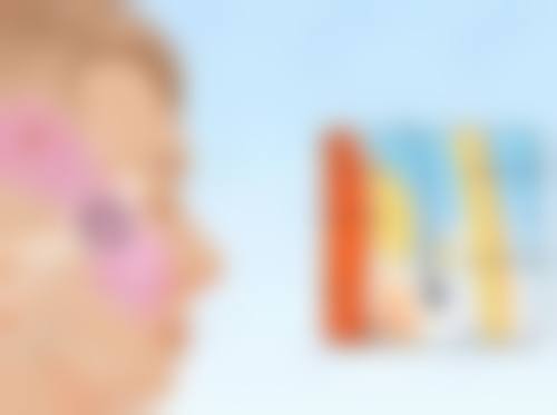 郑旻祐医生看诊优势：个性化服务体验