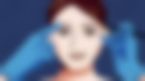 面部抽脂花这些钱值不值