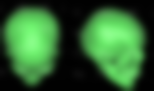 于文渊医生坐诊医院：优质医疗的保护