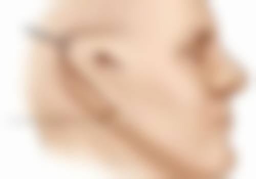 罗顺利医生荣誉资质：实力的象征