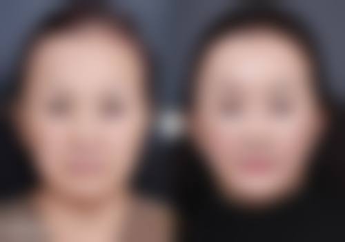 陈博医生的执业信息