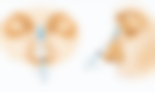 周芮医生的坐诊医院