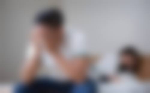 陈博医生的擅长项目