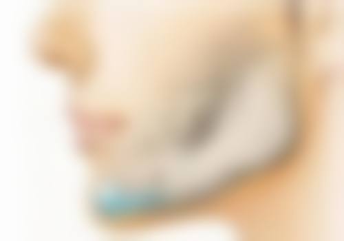 周芮医生的怎么预约挂号