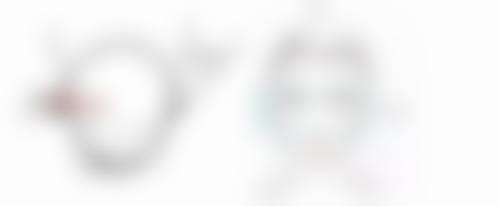 郑在渊医生技术特点