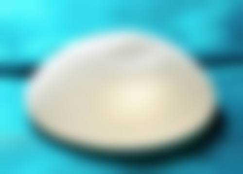 微晶磨皮和激光祛疤哪个更适合去除鼻子凹陷疤痕