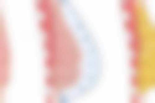 湖北航天医院烧伤整形外科营业时间：贴心安排方便你