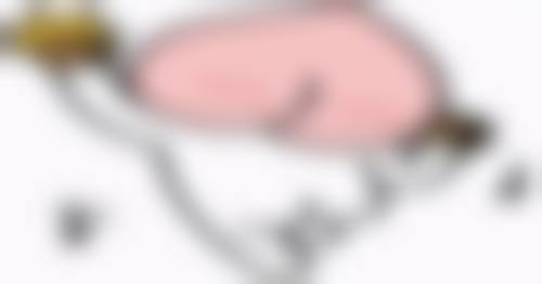 药物治疗烫伤疤痕值不值