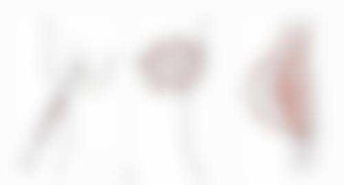 罗顺利医生真实实例：见证神奇的治疗成效