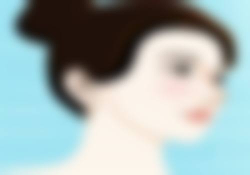 手术切除眼袋快速消除眼袋适合吗