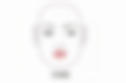 周芮医生的技术特点