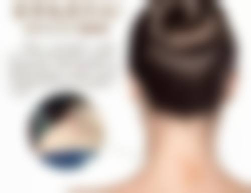 曹世坤医生擅长项目