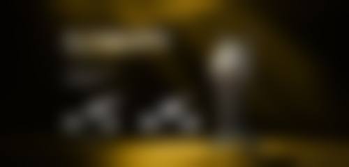 曹世坤医生荣誉资质