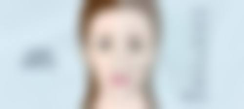 郑旻祐医生擅长项目：全方面麻醉支持