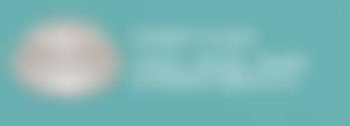 陈博医生的口碑评价