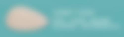 罗顺利医生看诊优势：贴心服务暖人心