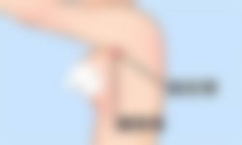 郑旻祐医生荣誉资质：实力的象征