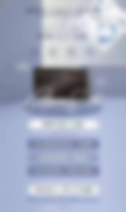 填充治疗去除鼻子凹陷疤痕值不值