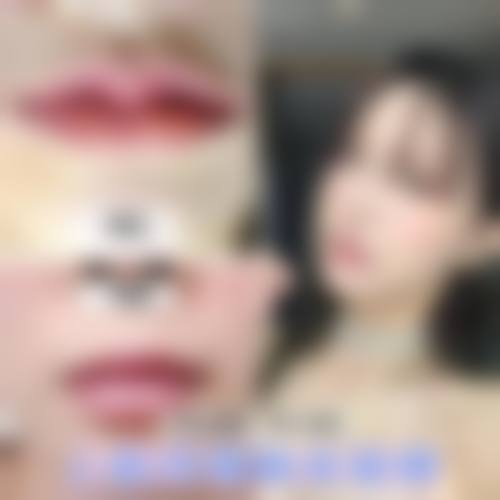 广州智媄医疗美容整形门诊部预约挂号方式