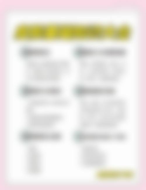 北京娜仙子医疗美容诊所医生名单及优势