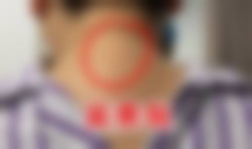 黄冈浠水海沁医疗美容门诊部仪器设备