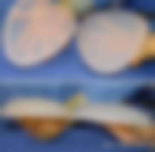 洛阳班爱荣医疗美容诊所预约挂号方式：简单便捷开启变得更美之旅