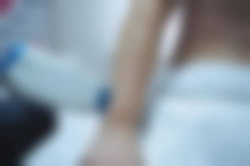 黄冈浠水海沁医疗美容门诊部口碑怎么样