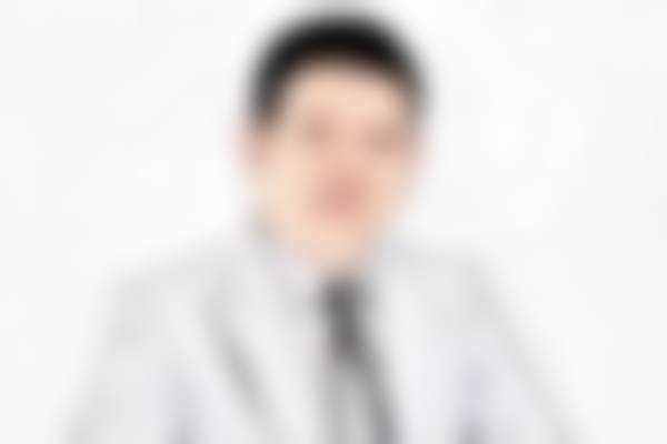 成都素美医疗美容门诊部姚佳宝医生眼周抗衰成效好吗