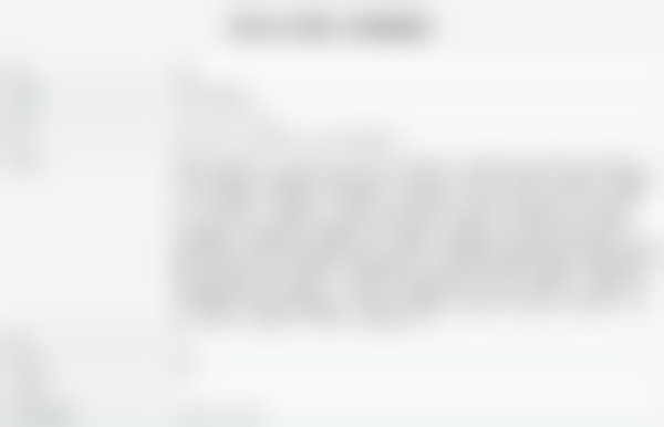 王萌医生真实实例