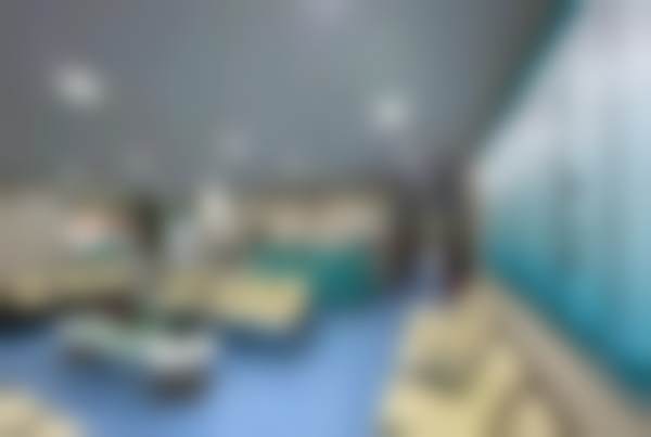 王萌医生执业信息