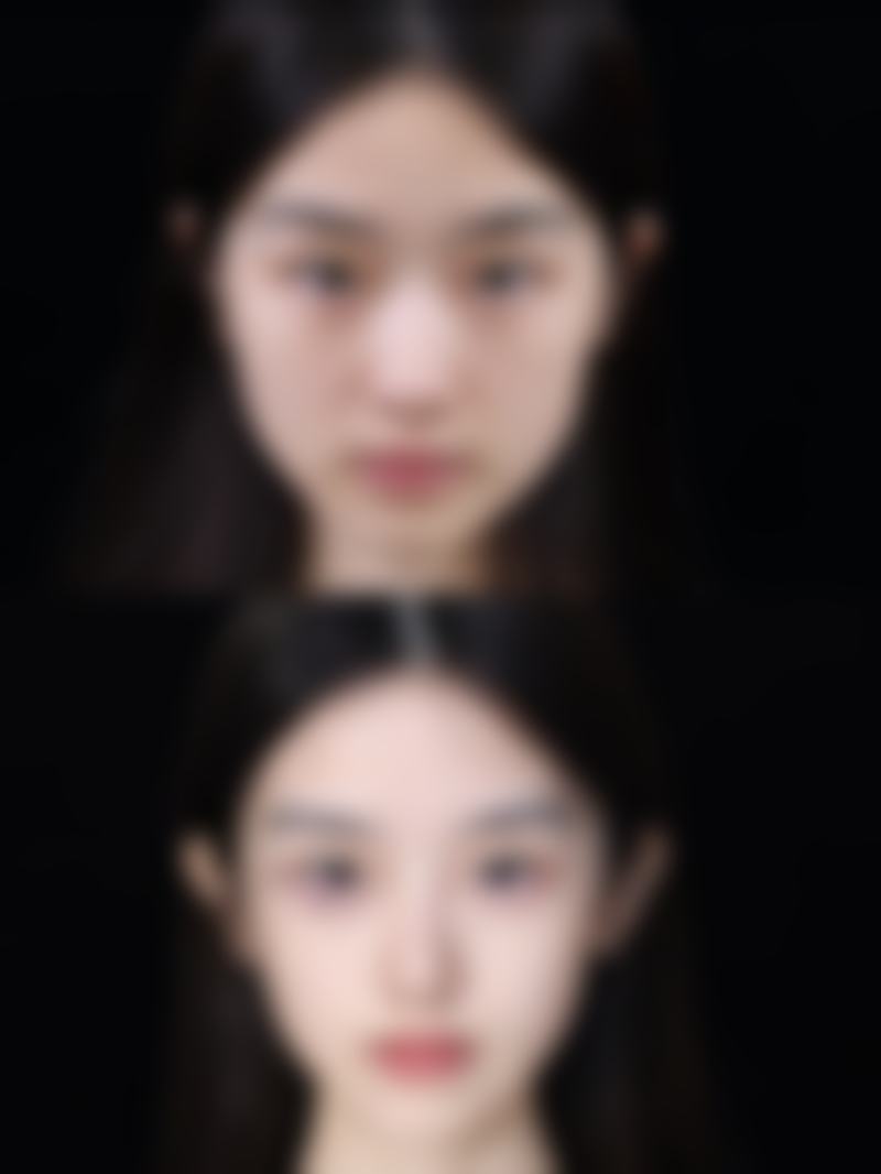 陈博医生怎么预约挂号